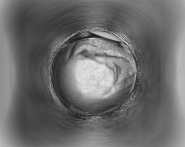 X0000096640097200802261307