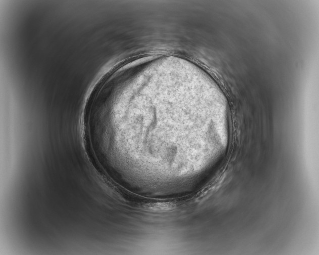 X0000096640102200802261307