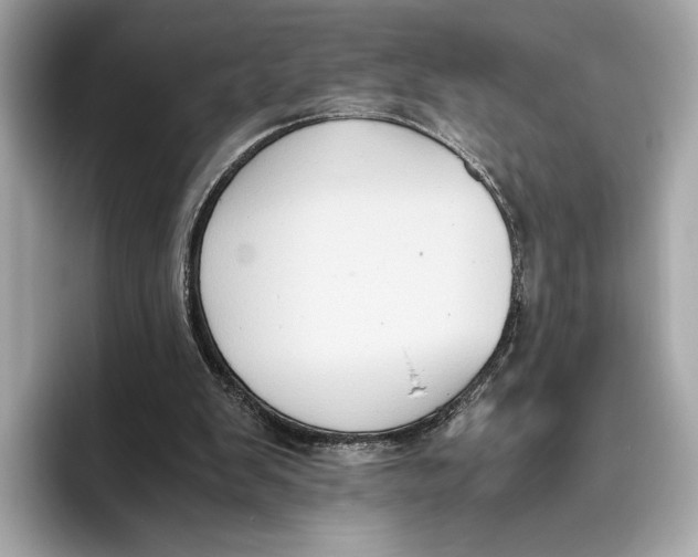 X0000096640103200802261307