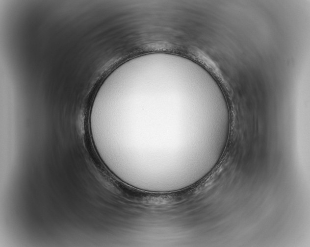 X0000096640106200802261307