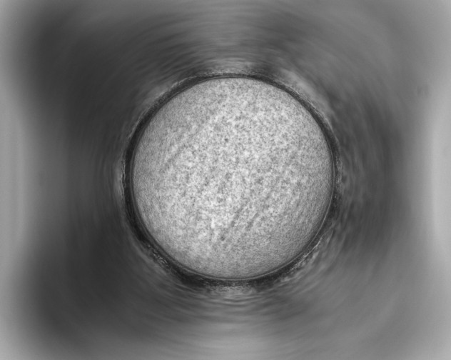 X0000096640107200802261307