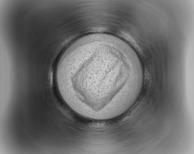 X0000096640110200802261307