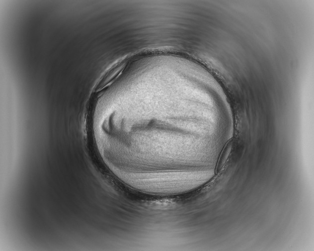 X0000096640112200802261307