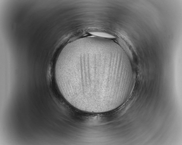 X0000096640116200802261307