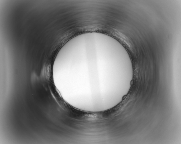 X0000096640118200802261307