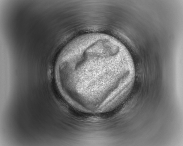 X0000096640119200802261307