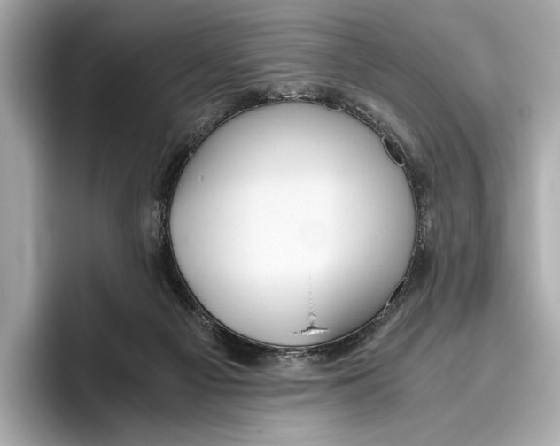 X0000096640121200802261307