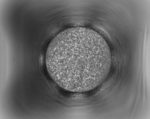 X0000096640123200802261307