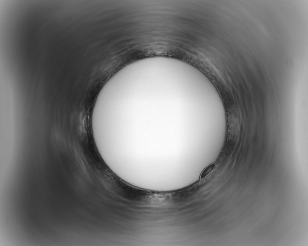 X0000096640126200802261307