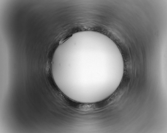 X0000096640129200802261307