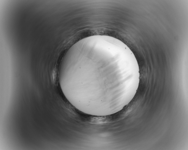 X0000096640139200802261306