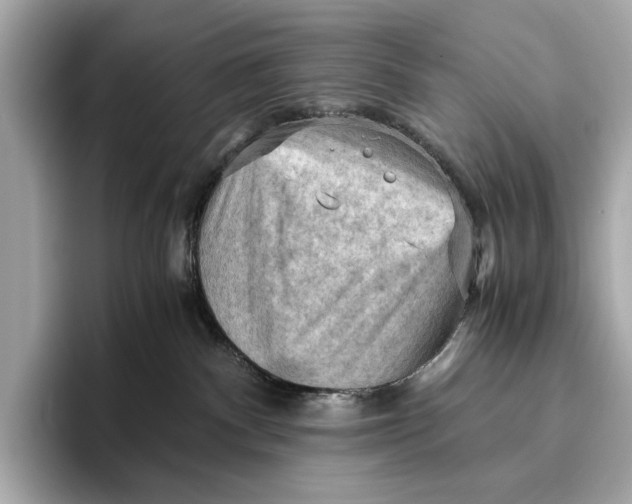 X0000096640140200802261306