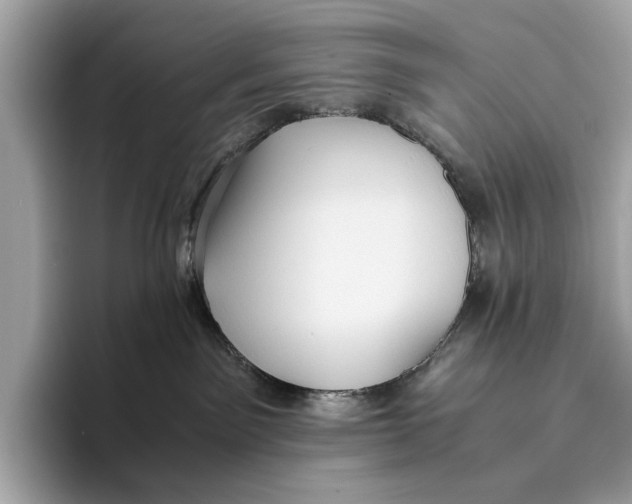 X0000096640141200802261306