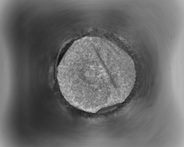 X0000096640144200802261306