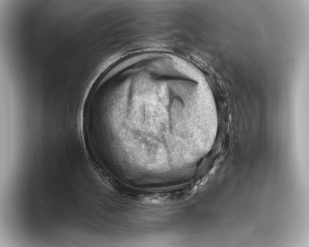 X0000096640148200802261306