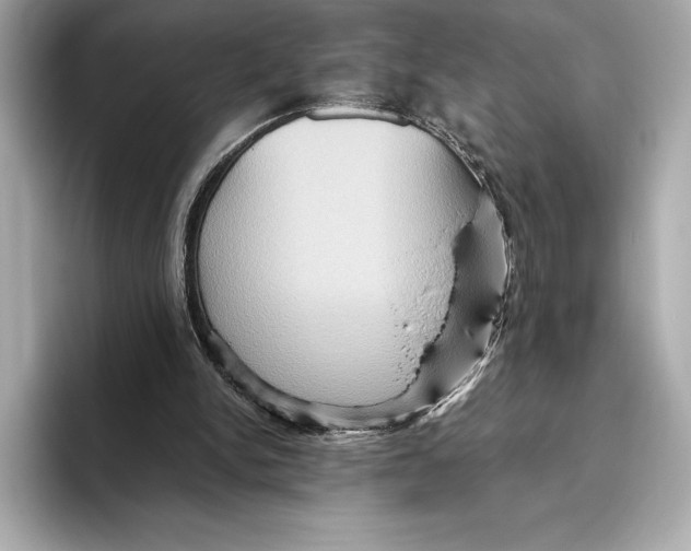 X0000096640150200802261306