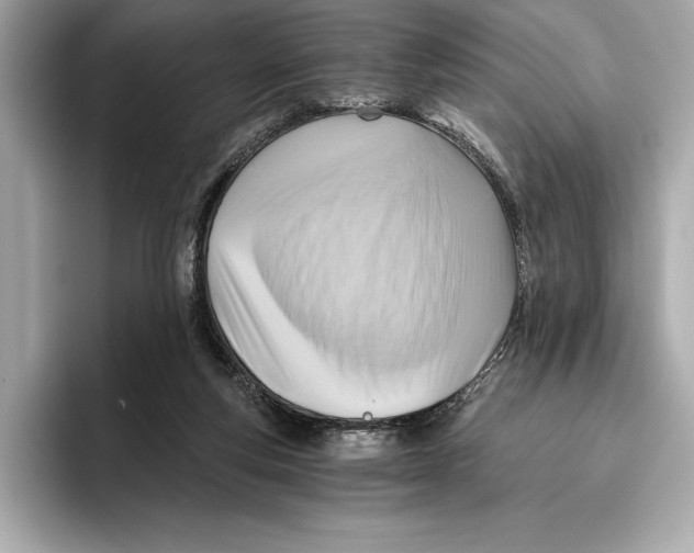 X0000096640163200802261306