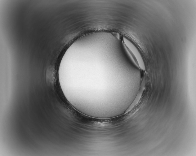 X0000096640164200802261306