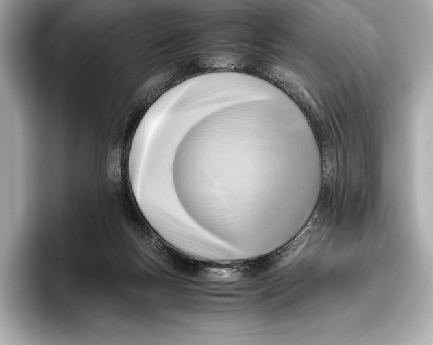 X0000096640167200802261306