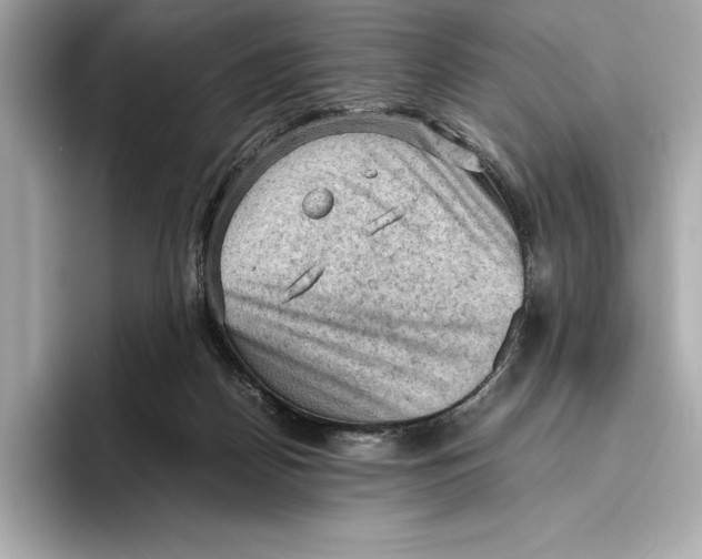 X0000096640170200802261306