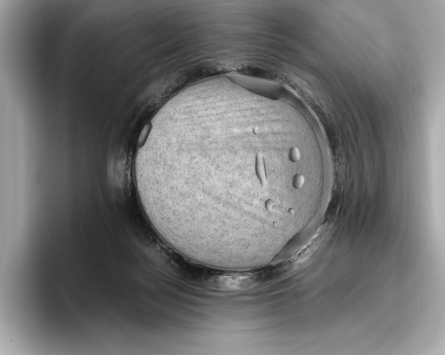 X0000096640172200802261306