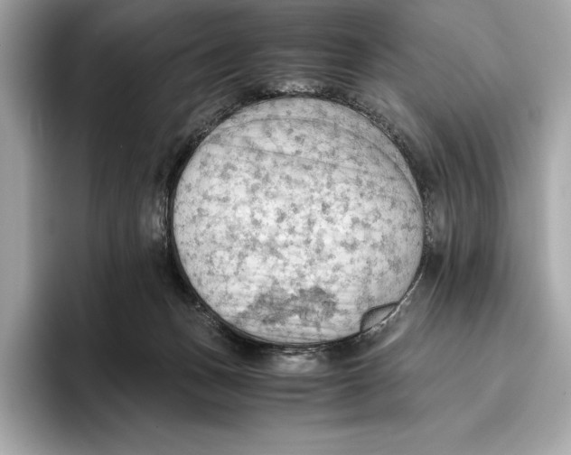 X0000096640175200802261306