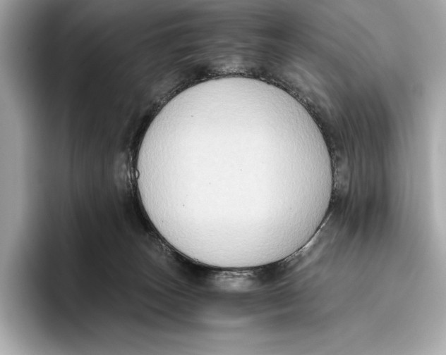 X0000096640179200802261306