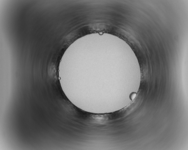 X0000096640187200802261306