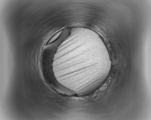 X0000096640193200802261306