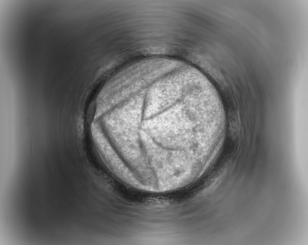 X0000096640207200802261305