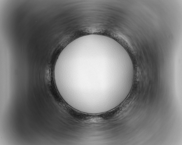 X0000096640210200802261305