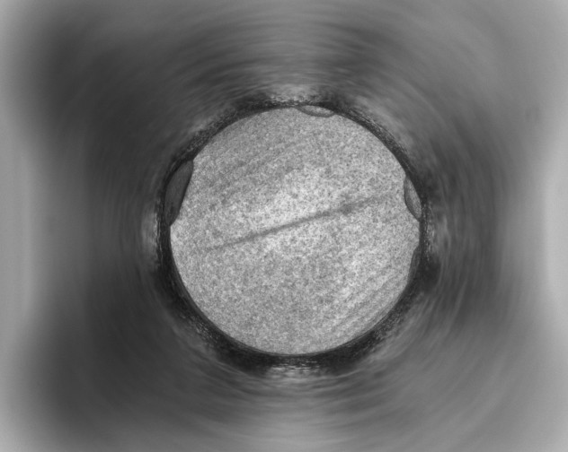 X0000096640211200802261305