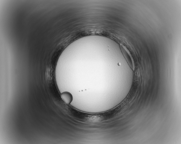 X0000096640218200802261305