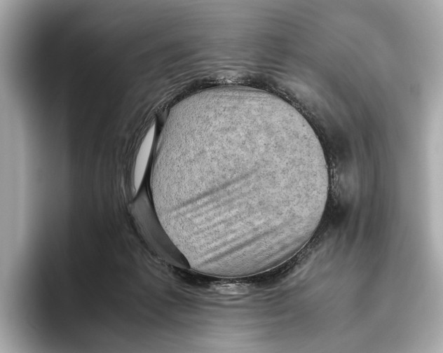 X0000096640221200802261305