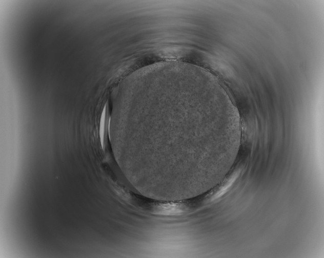 X0000096640237200802261305