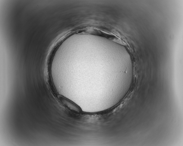 X0000096640245200802261304