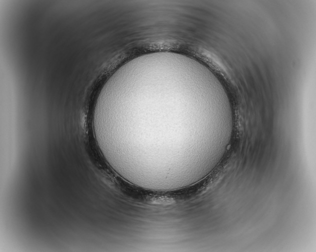 X0000096640258200802261304