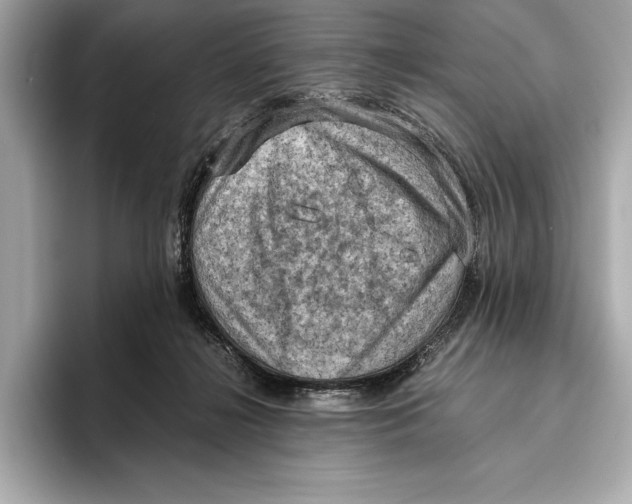 X0000096640268200802261305