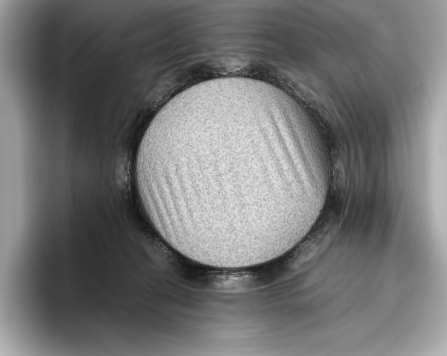 X0000096640274200802261305