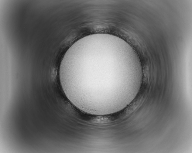 X0000096640278200802261305