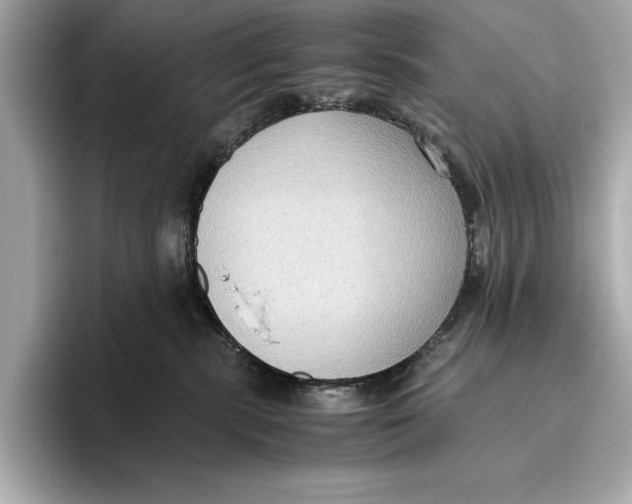 X0000096640283200802261305