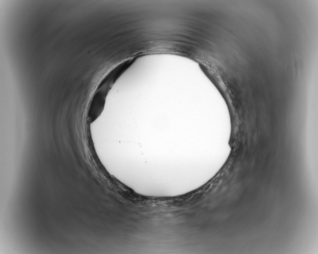 X0000096640289200802261304