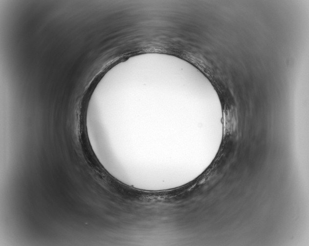 X0000096640291200802261304