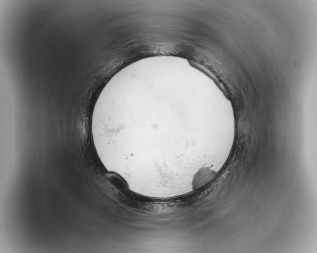 X0000096640305200802261304