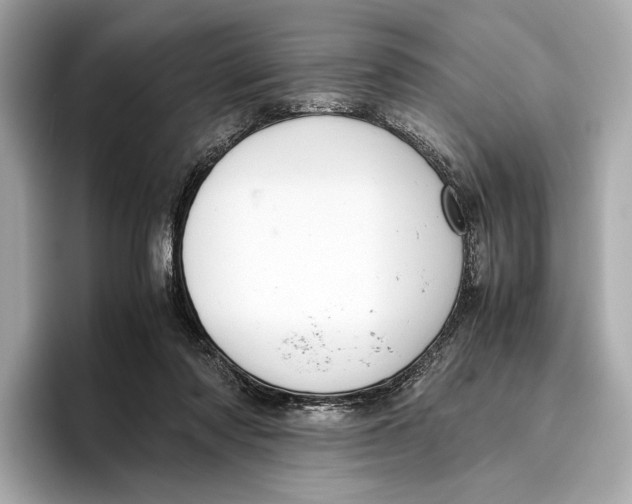 X0000096640310200802261304