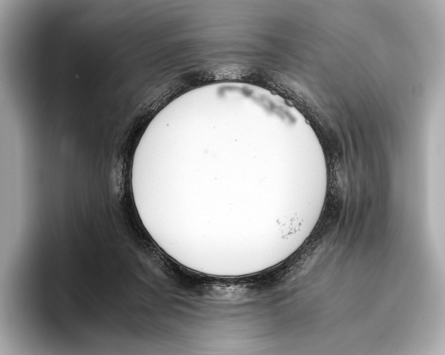 X0000096640311200802261304