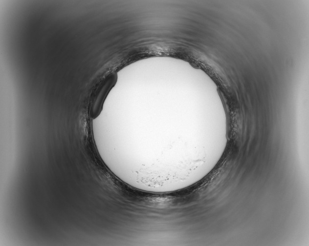 X0000096640313200802261304