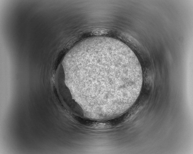 X0000096640315200802261304