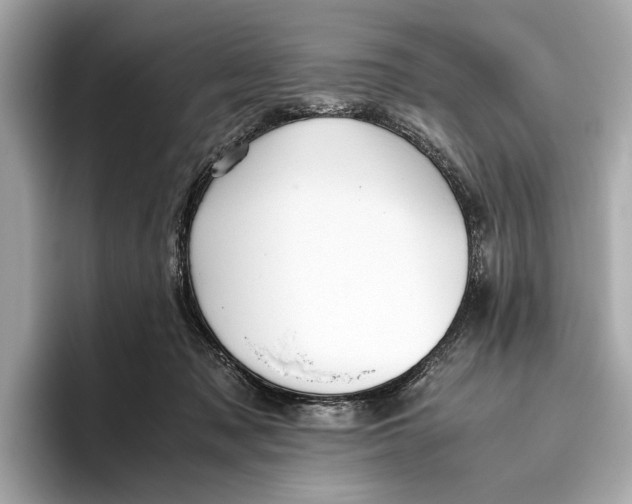 X0000096640317200802261304