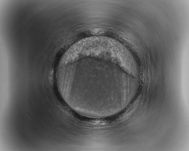 X0000096640319200802261304